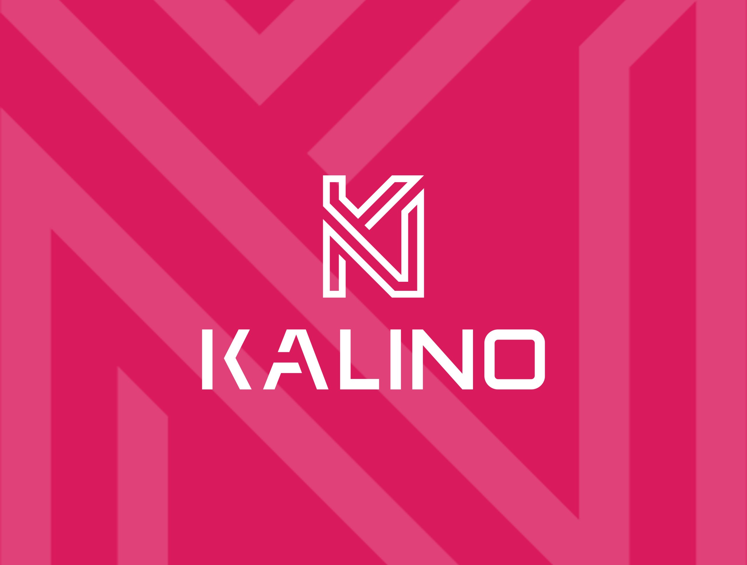 Kalinoo
