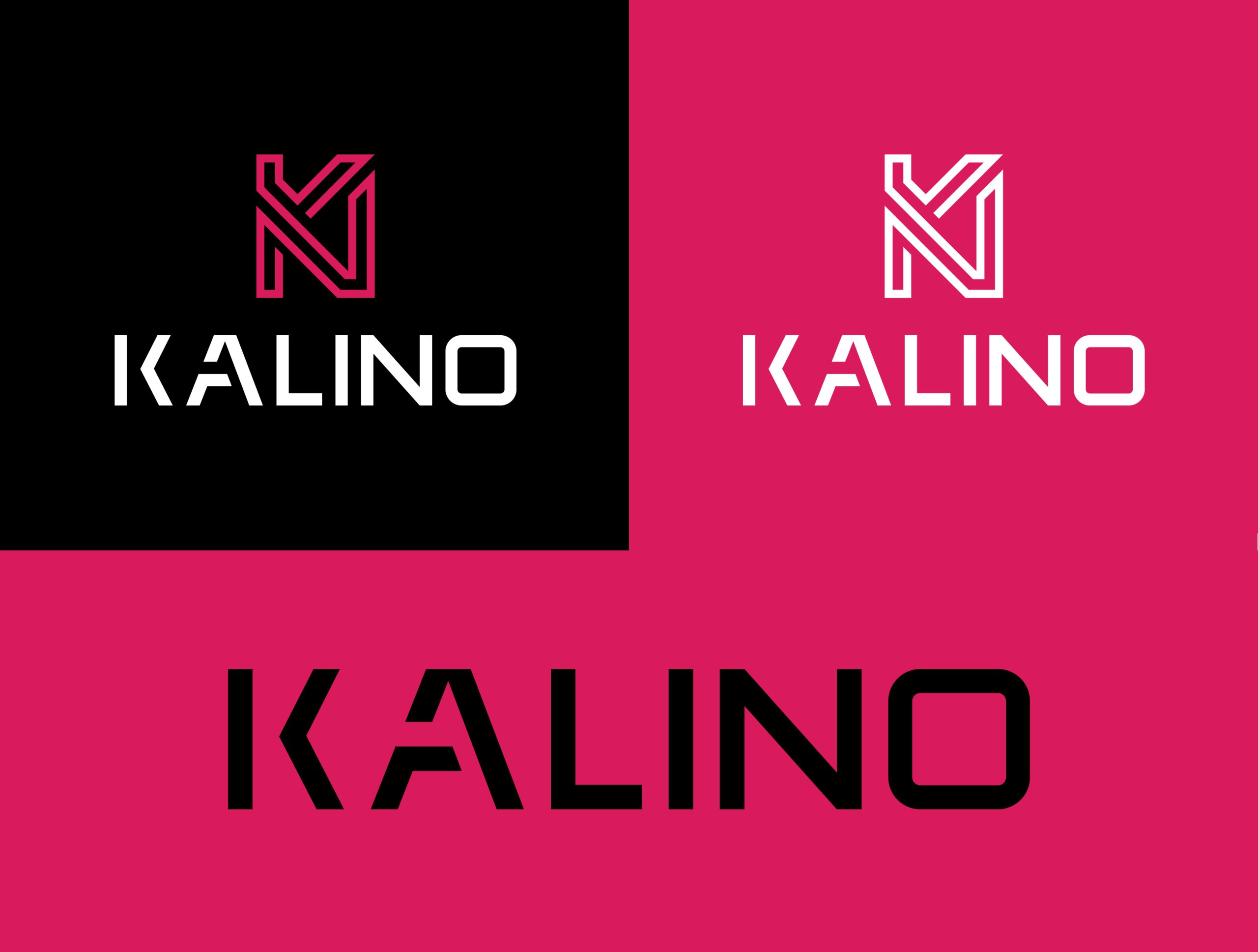 Kalio